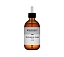 Пилинг LACТIC 40%